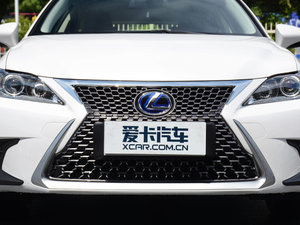 2017200h Ӣ ɫ оW(wng)