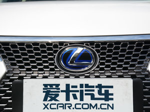 2017200h Ӣ ɫ (x)(ji)^