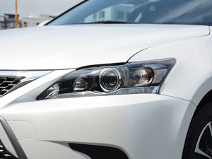 2017200h Ӣ ɫ (x)(ji)^