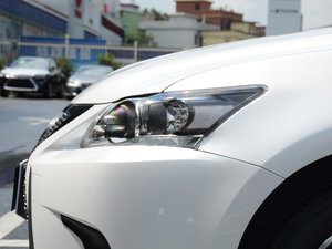 2017200h Ӣ ɫ (x)(ji)^