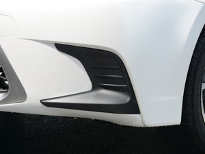 2017200h Ӣ ɫ (x)(ji)^