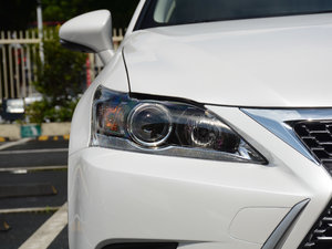 2017200h Ӣ ɫ (x)(ji)^