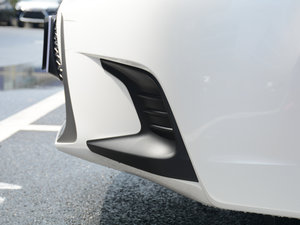 2017200h Ӣ ɫ (x)(ji)^