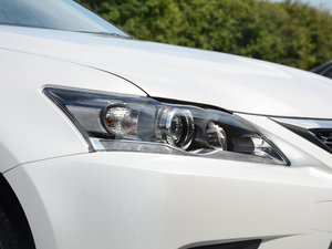 2017200h Ӣ ɫ (x)(ji)^