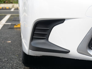 2017200h Ӣ ɫ (x)(ji)^