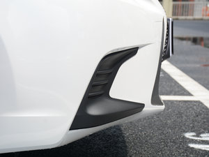 2017200h Ӣ ɫ (x)(ji)^