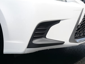 2017200h Ӣ ɫ (x)(ji)^