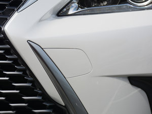 2017200h Ӣ ɫ (x)(ji)^