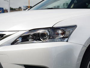 2017200h Ӣ ɫ (x)(ji)^