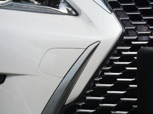 2017200h Ӣ ɫ (x)(ji)^