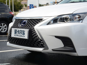 2017200h Ӣ ɫ (x)(ji)^