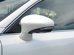 2017200h Ӣ ɫ (x)(ji)^