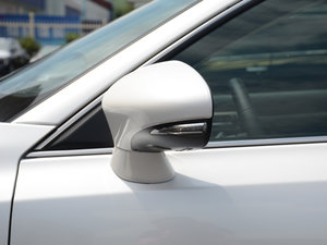 2017200h Ӣ ɫ (x)(ji)^