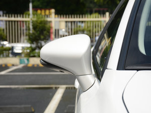 2017200h Ӣ ɫ (x)(ji)^