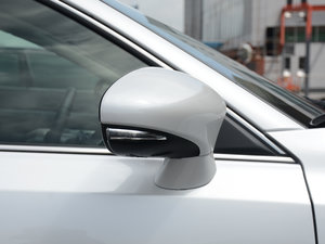 2017200h Ӣ ɫ (x)(ji)^