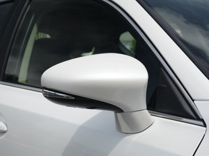 2017200h Ӣ ɫ (x)(ji)^