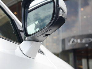 2017200h Ӣ ɫ (x)(ji)^