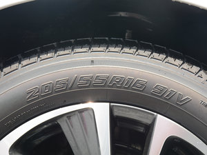 2017200h Ӣ ɫ ݆̥ߴ