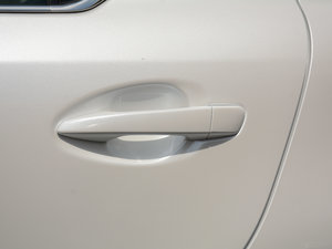 2017200h Ӣ ɫ (x)(ji)^