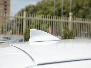 2017200h Ӣ ɫ (x)(ji)^