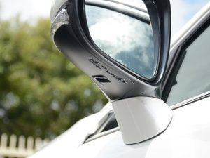 2017200h Ӣ ɫ (x)(ji)^