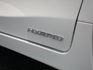 2017200h Ӣ ɫ (x)(ji)^