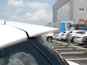 2017200h Ӣ ɫ (x)(ji)^