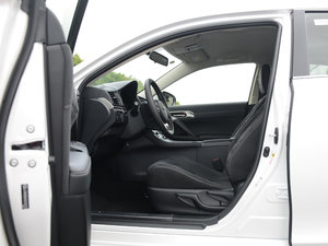 2017200h Ӣ ɫ ǰſg