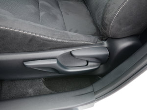 2017200h Ӣ ɫ {{(dio)(ji)