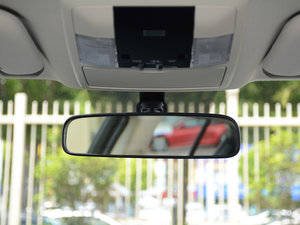 2017200h Ӣ ɫ ܇(ni)ҕR