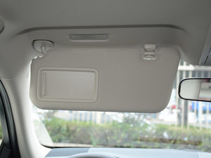 2017200h Ӣ ɫ (yng)壨