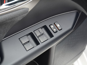 2017200h Ӣ ɫ {܇ƅ^	