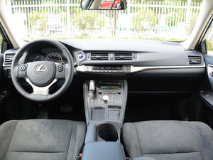 2017200h Ӣ ɫ п؅^(q)