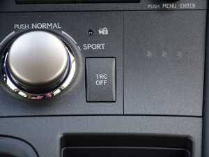 2017200h Ӣ ɫ п؅^(q)