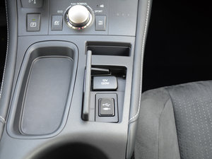 2017200h Ӣ ɫ п؅^