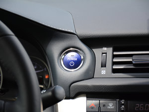 2017200h Ӣ ɫ п؅^