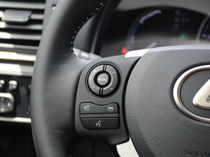 2017200h Ӣ ɫ п؅^