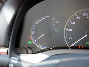 2017200h Ӣ ɫ п؅^