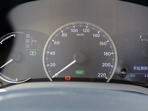 2017200h Ӣ ɫ п؅^