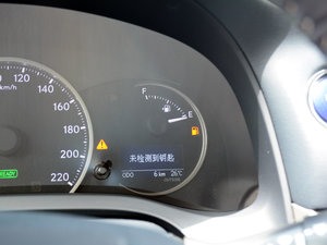 2017200h Ӣ ɫ п؅^