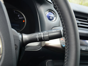 2017200h Ӣ ɫ п؅^