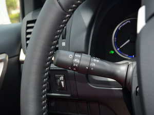 2017200h Ӣ ɫ п؅^