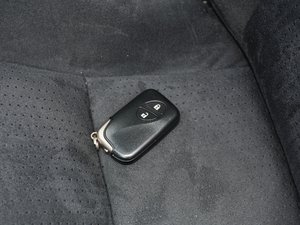 2017200h Ӣ ɫ ܇耳