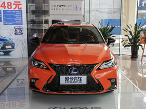 2017200h F SPORT ɫ ǰ