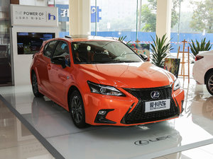 2017200h F SPORT ɫ w^