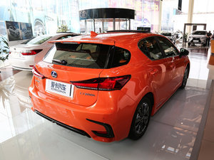 2017200h F SPORT ɫ w^