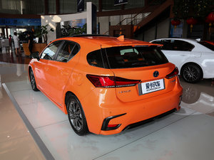 2017200h F SPORT ɫ 45