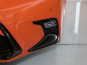 2017200h F SPORT ɫ ǰF