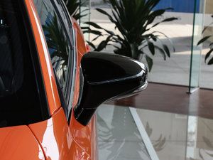 2017200h F SPORT ɫ ҕR