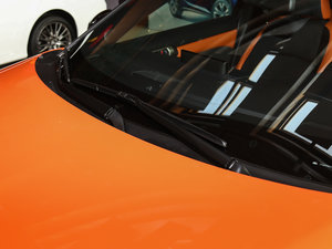 2017200h F SPORT ɫ ˢ